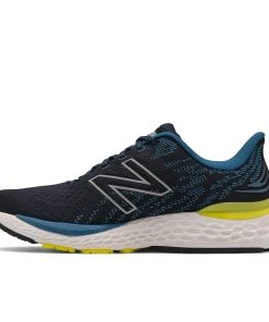 Men's New Balance 880v11 - M880P11 -New balance-shop m880p11 3