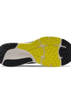 Men's New Balance 880v11 - M880P11 -New balance-shop m880p11 6