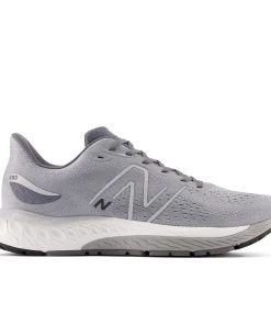 Men's New Balance 880v12 (Extra Wide - 4E) - M880P12 4E