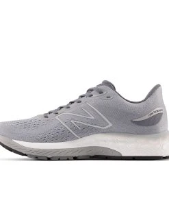 Men's New Balance 880v12 (Extra Wide - 4E) - M880P12 4E -New balance-shop m880p12 3