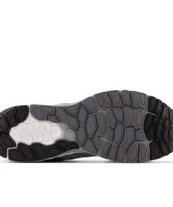 Men's New Balance 880v12 (Extra Wide - 4E) - M880P12 4E -New balance-shop m880p12 6