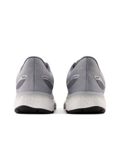 Men's New Balance 880v12 (Extra Wide - 4E) - M880P12 4E -New balance-shop m880p12 7