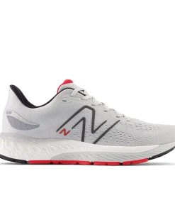 Men's New Balance 880v12 - M880Q12