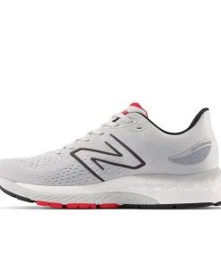 Men's New Balance 880v12 (Wide - 2E) - M880Q12 2E 7 Men's New Balance 880v12 (Wide - 2E) - M880Q12 2E -New balance-shop m880q12 3 38211304 484b 46e1 923c 8a085ece4773