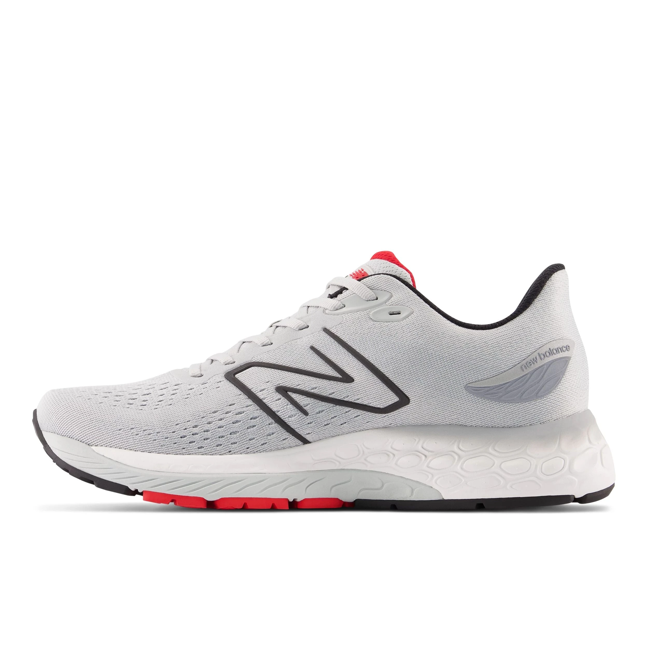 Men's New Balance 880v12 (Wide - 2E) - M880Q12 2E 3 Men's New Balance 880v12 (Wide - 2E) - M880Q12 2E - Image 3