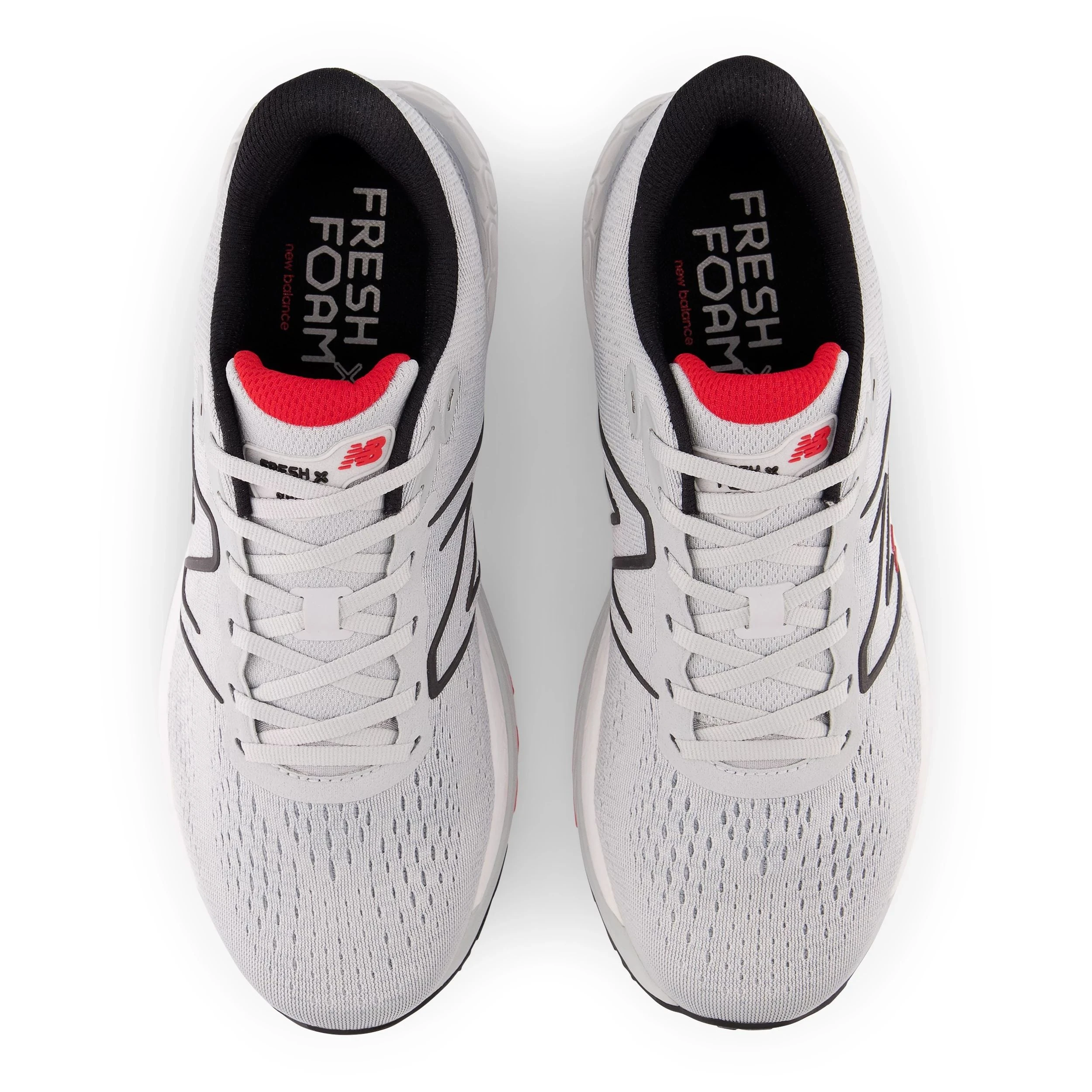 Men's New Balance 880v12 (Wide - 2E) - M880Q12 2E 2 Men's New Balance 880v12 (Wide - 2E) - M880Q12 2E - Image 2