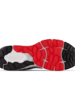 Men's New Balance 880v12 - M880Q12 -New balance-shop m880q12 6