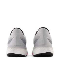 Men's New Balance 880v12 - M880Q12 -New balance-shop m880q12 7