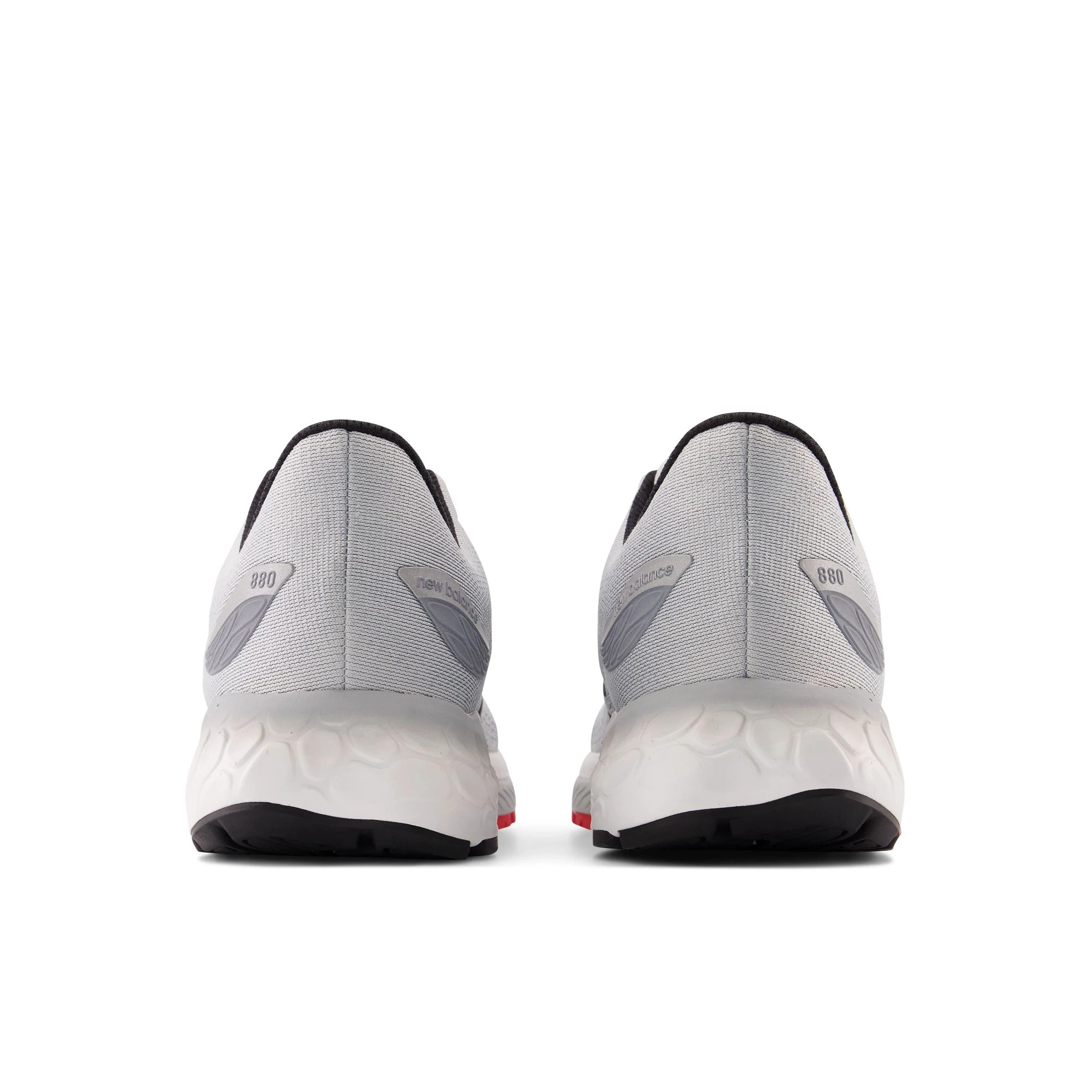 Men's New Balance 880v12 (Wide - 2E) - M880Q12 2E 5 Men's New Balance 880v12 (Wide - 2E) - M880Q12 2E - Image 5