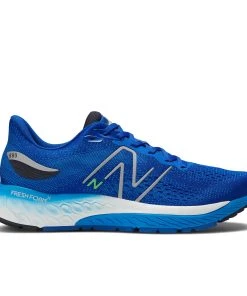 Men's New Balance 880v12 (Wide - 2E) - M880S12 2E