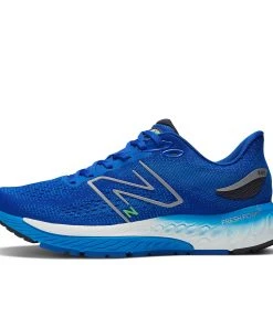 Men's New Balance 880v12 (Wide - 2E) - M880S12 2E 7 Men's New Balance 880v12 (Wide - 2E) - M880S12 2E -New balance-shop m880s12 202