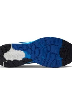 Men's New Balance 880v12 (Wide - 2E) - M880S12 2E 8 Men's New Balance 880v12 (Wide - 2E) - M880S12 2E -New balance-shop m880s12 6