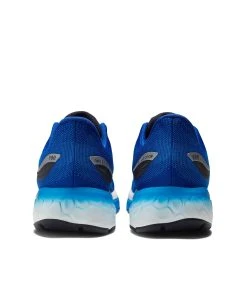 Men's New Balance 880v12 (Wide - 2E) - M880S12 2E 9 Men's New Balance 880v12 (Wide - 2E) - M880S12 2E -New balance-shop m880s12 7