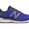 Men's New Balance 880v9 - M880UB9