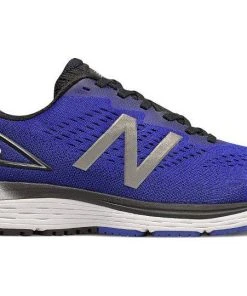 Men's New Balance 880v9 - M880UB9