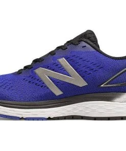 Men's New Balance 880v9 - M880UB9 6 Men's New Balance 880v9 - M880UB9 -New balance-shop m880ub9 3