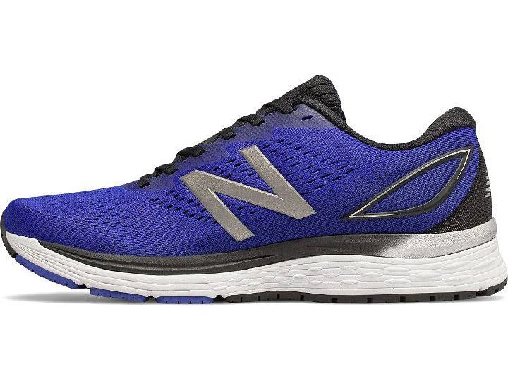 Men's New Balance 880v9 - M880UB9 3 Men's New Balance 880v9 - M880UB9 - Image 3