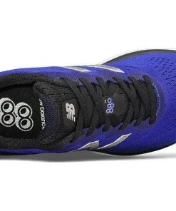 Men's New Balance 880v9 - M880UB9 7 Men's New Balance 880v9 - M880UB9 -New balance-shop m880ub9 4