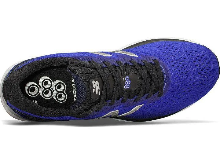Men's New Balance 880v9 - M880UB9 4 Men's New Balance 880v9 - M880UB9 - Image 4
