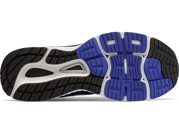 Men's New Balance 880v9 - M880UB9 2 Men's New Balance 880v9 - M880UB9 - Image 2