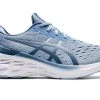 Women's ASICS Novablast 2 - 1012B049.402