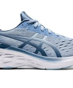 Women's ASICS Novablast 2 - 1012B049.402