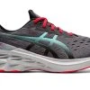 Men's ASICS Novablast 2 - 1011B192.020