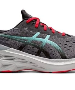 Men's ASICS Novablast 2 - 1011B192.020