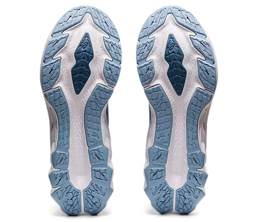 Women's ASICS Novablast 2 - 1012B049.402 2 Women's ASICS Novablast 2 - 1012B049.402 - Image 2