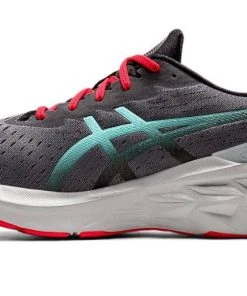 Men's ASICS Novablast 2 - 1011B192.020 7 Men's ASICS Novablast 2 - 1011B192.020 -New balance-shop mb2 cea1731e 060e 4b8b 915e 2a4d4b14a63a
