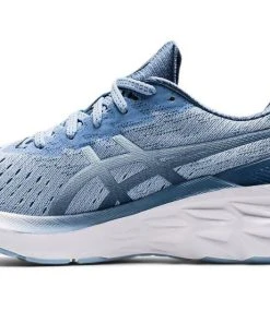 Women's ASICS Novablast 2 - 1012B049.402 7 Women's ASICS Novablast 2 - 1012B049.402 -New balance-shop mb3 1