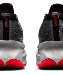 Men's ASICS Novablast 2 - 1011B192.020 9 Men's ASICS Novablast 2 - 1011B192.020 -New balance-shop mb3 2b328c06 388d 4825 af29 26bdb91fba64