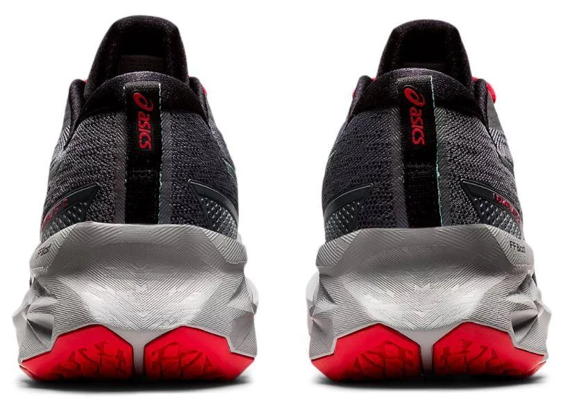 Men's ASICS Novablast 2 - 1011B192.020 5 Men's ASICS Novablast 2 - 1011B192.020 - Image 5