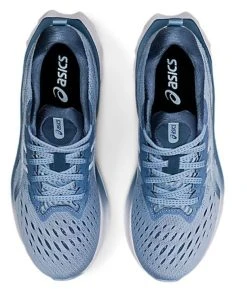 Women's ASICS Novablast 2 - 1012B049.402 8 Women's ASICS Novablast 2 - 1012B049.402 -New balance-shop mb4 1