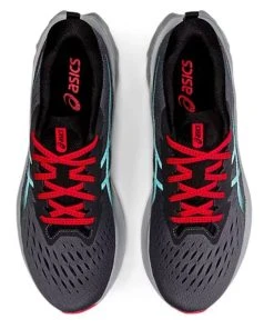 Men's ASICS Novablast 2 - 1011B192.020 8 Men's ASICS Novablast 2 - 1011B192.020 -New balance-shop mb4 d0551d22 d6a4 498c b46b 644dc6e1959b