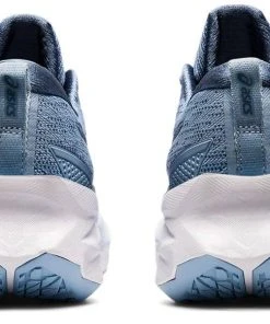 Women's ASICS Novablast 2 - 1012B049.402 9 Women's ASICS Novablast 2 - 1012B049.402 -New balance-shop mb5 1