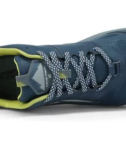 Men's Altra Lone Peak 5 - AL0A4VQE-408 -New balance-shop mba3