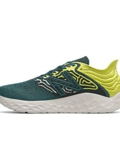 Men's New Balance Beacon V3 - MBECNCT3 -New balance-shop mbecnct3 3