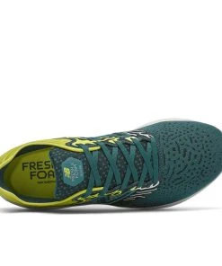 Men's New Balance Beacon V3 - MBECNCT3 -New balance-shop mbecnct3 4