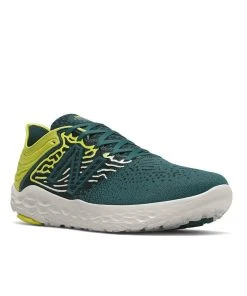 Men's New Balance Beacon V3 - MBECNCT3 -New balance-shop mbecnct3 5