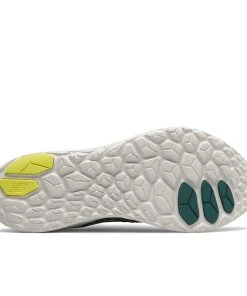 Men's New Balance Beacon V3 - MBECNCT3 -New balance-shop mbecnct3 6