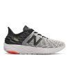 Men's New Balance Beacon V2 - MBECNGR2