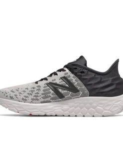 Men's New Balance Beacon V2 - MBECNGR2 6 Men's New Balance Beacon V2 - MBECNGR2 -New balance-shop mbecngr2 3