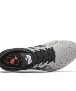 Men's New Balance Beacon V2 - MBECNGR2 7 Men's New Balance Beacon V2 - MBECNGR2 -New balance-shop mbecngr2 4