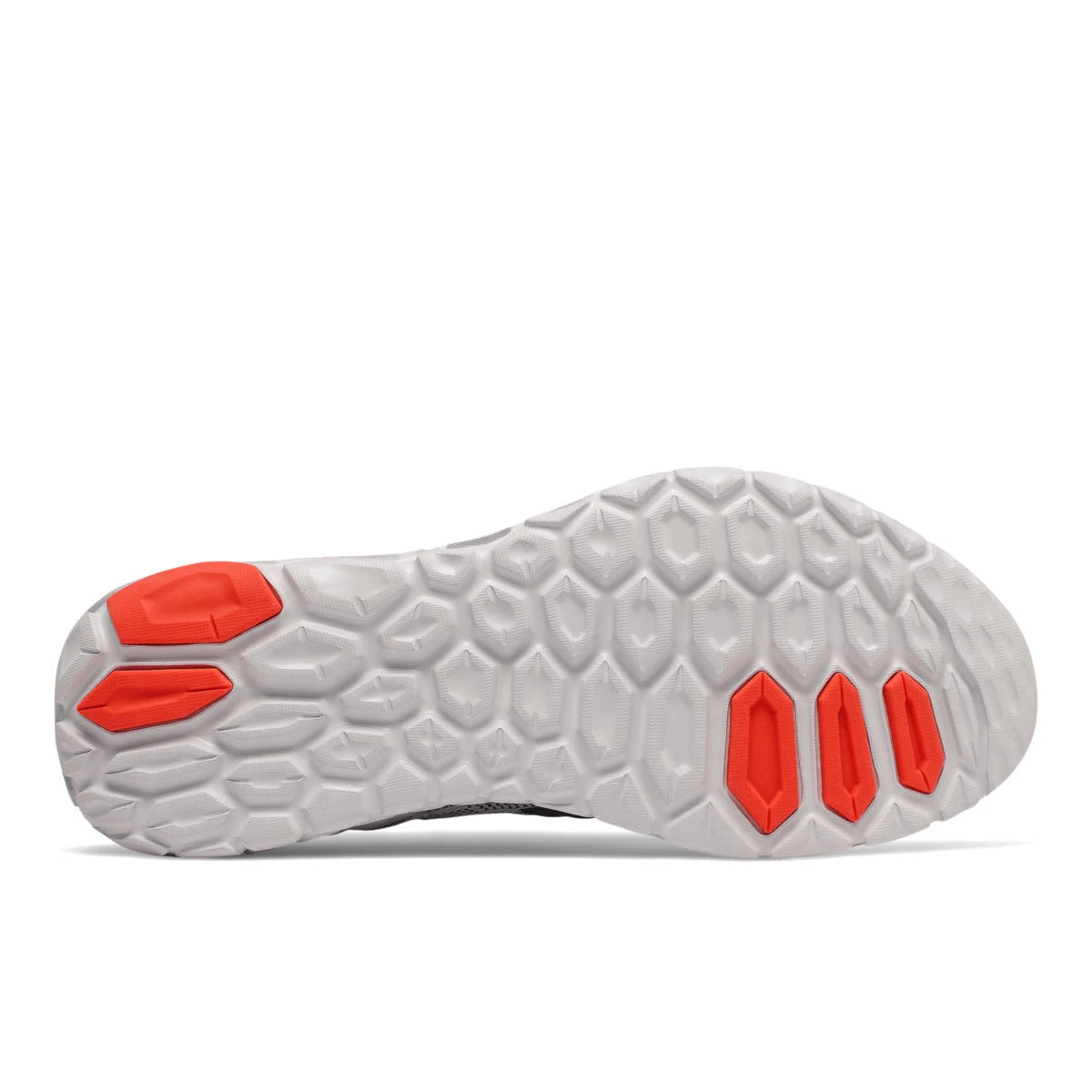 Men's New Balance Beacon V2 - MBECNGR2 2 Men's New Balance Beacon V2 - MBECNGR2 - Image 2