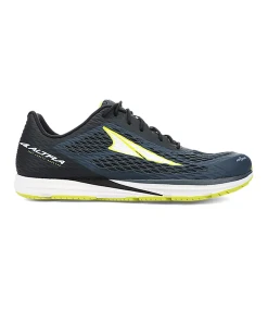 Men's Altra Viho AL0A4PE8-206