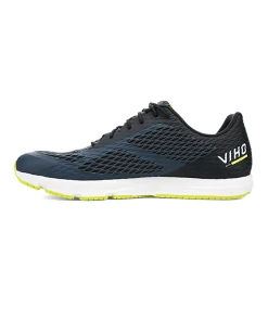 Men's Altra Viho AL0A4PE8-206 -New balance-shop mens altra viho gray c