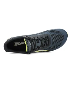 Men's Altra Viho AL0A4PE8-206 -New balance-shop mens altra viho gray d