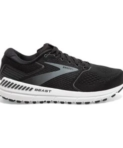 Men's Brooks Beast '20 - 110327 1D 051
