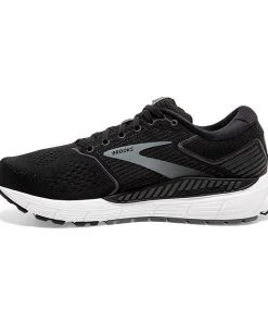 Men's Brooks Beast '20 - 110327 1D 051 -New balance-shop mens brooks beast 20 black c